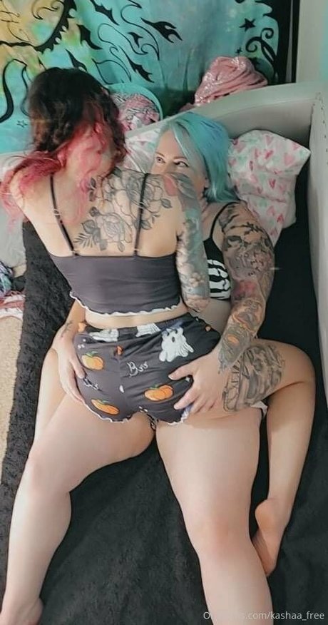 ruby onlyfans nackt hd bild