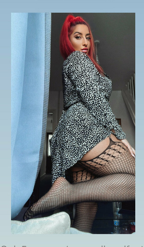 aneeafree exklusive nacktheit bilder