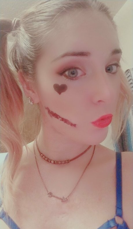 bbw große titten nur fans kunst exklusive fotos