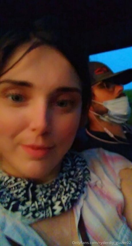 imamazingbitch kostenlose perfekte foto