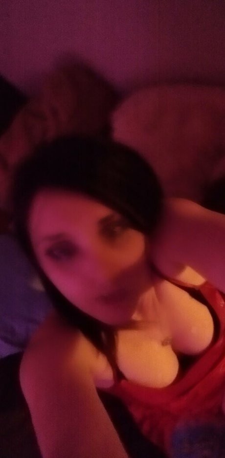 imamazingbitch erwachsene akt bilder