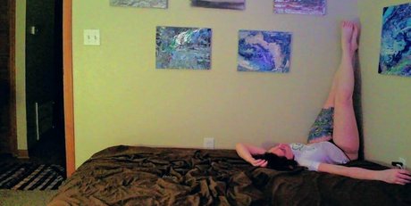 imamazingbitch beste erwachsene galerie