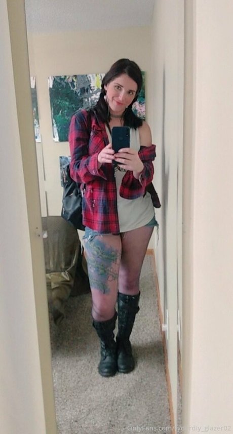 imamazingbitch porno top fotos