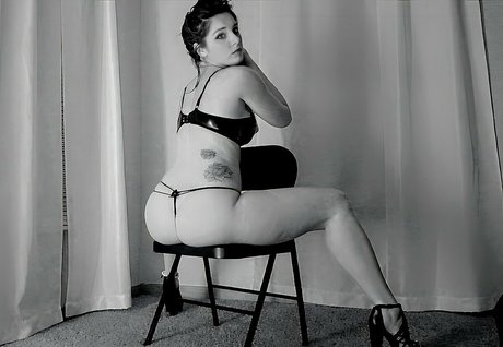 imamazingbitch sex pornostar archiv