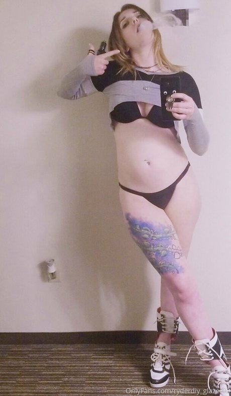 imamazingbitch perfekte sex galerien