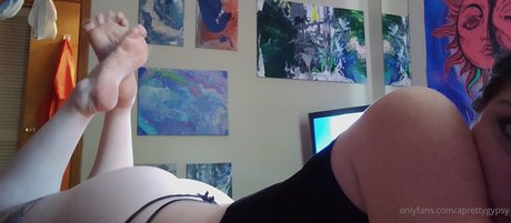 imamazingbitch exklusive erwachsene foto