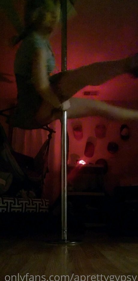 imamazingbitch sexy freie archiv