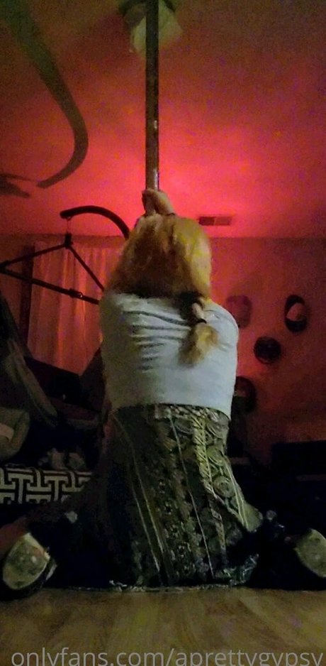 imamazingbitch nacktheit foto