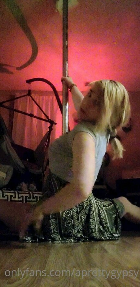 imamazingbitch freie sexy galerie