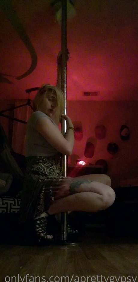 imamazingbitch hd akt bilder