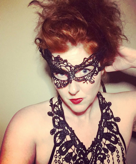 domesthicc goddessbbw2 erwachsene beste galerie