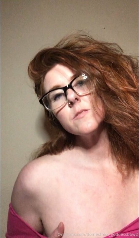 domesthicc goddessbbw2 top sex foto