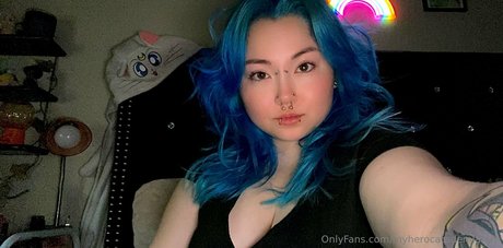 myherocatademiafree sex galerien