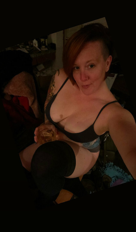 große titten öffentliche onlyfans nacktheit bilder