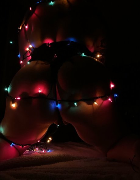 bruder onlyfans sexy heiße fotos