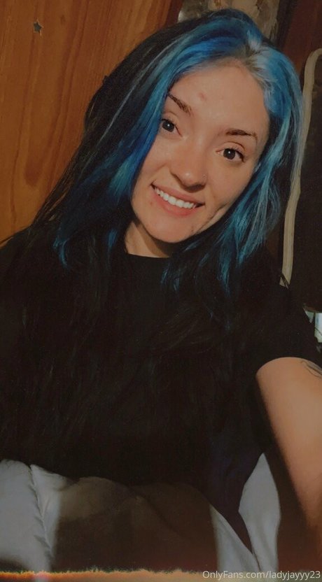 asiatische joi-onlyfans sexy beste bilder