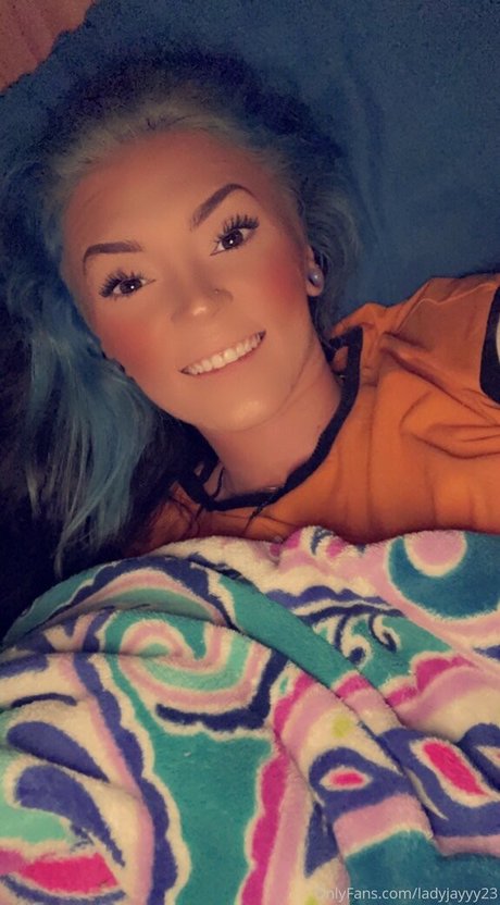 unerwartete onlyfans nackt porno archiv