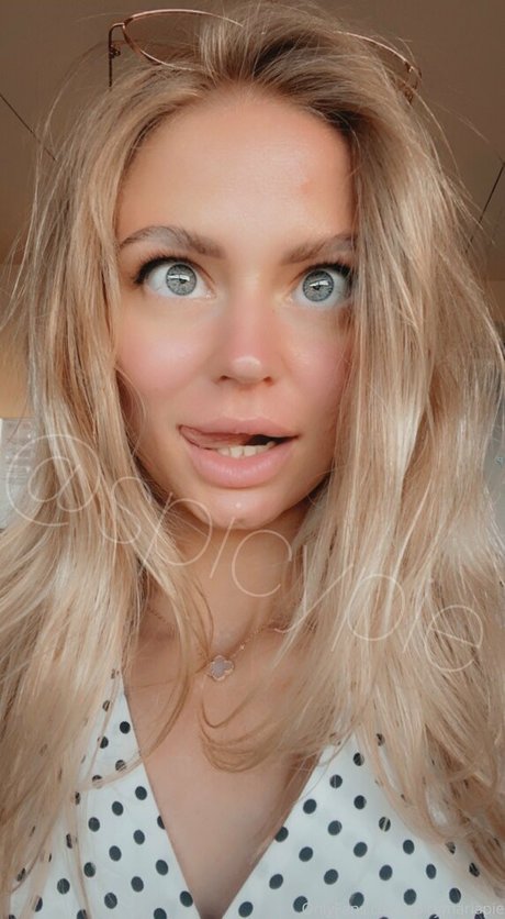 spicymariapie pornostar sex archiv