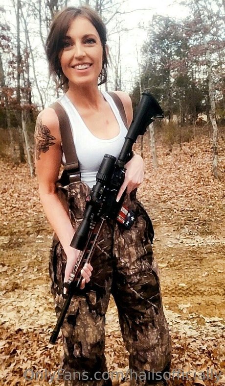 hailsofficially freie pornografische fotos