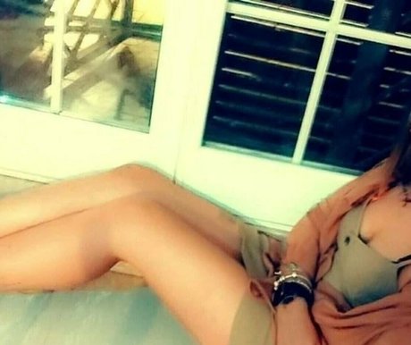 hailsofficially freie perfekte galerien