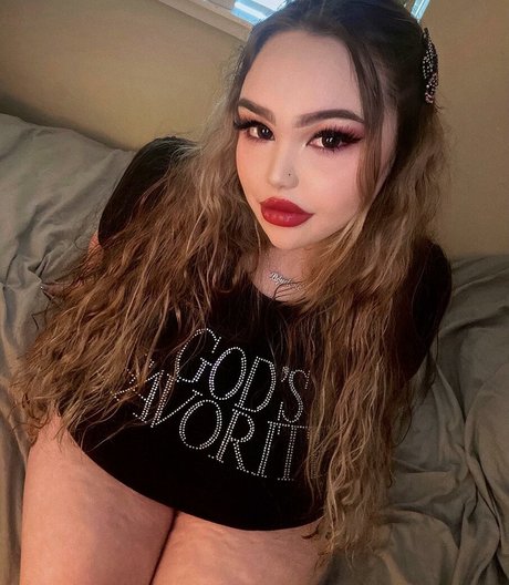 Empathicc nacktheit schöne fotos