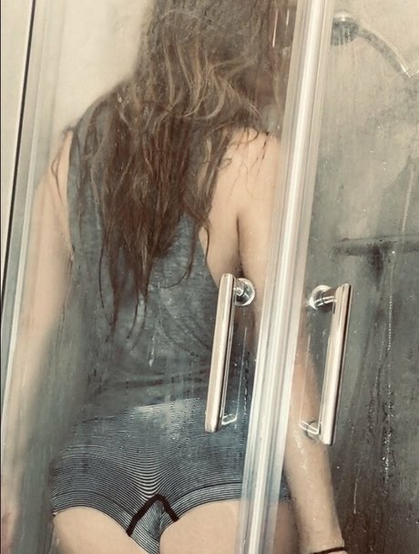 justynak310 model exklusive archiv