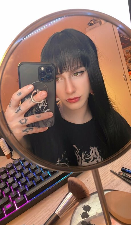 blonde titten nur fans heiße nackten bilder