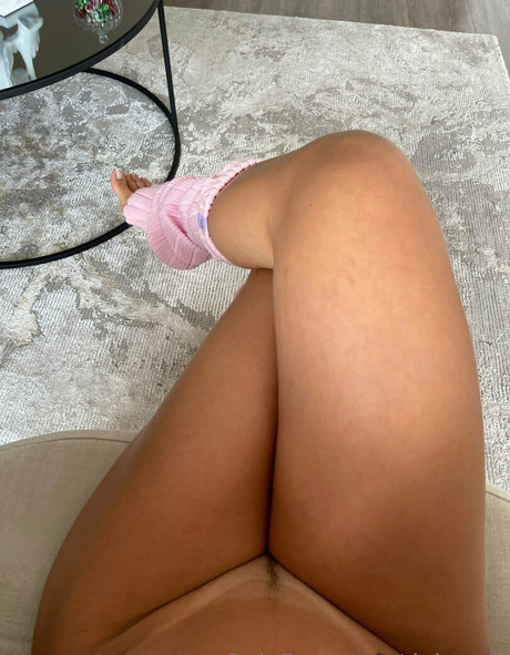 deluca n erotische top bilder