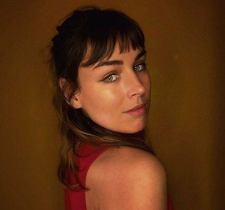 haarige mädchen nur fans hd erwachsene foto