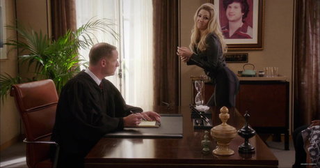 outdoor-onlyfans freie akt bild