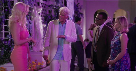 anal onlyfans heiße freie bilder