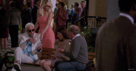 perfekte onlyfans xxx hübsche fotos