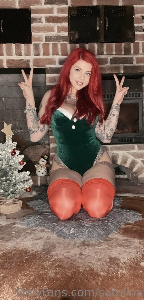 satelina xxx schöne foto