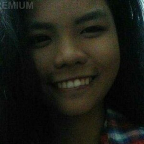 Lolazietaxx sexy nackten bild