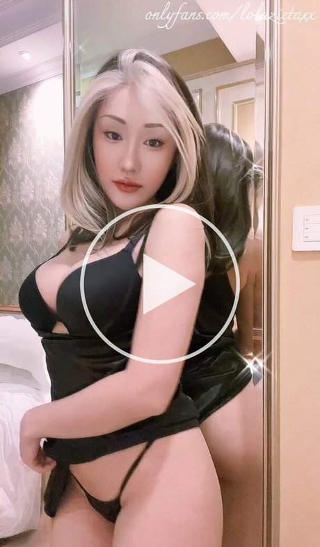 Lolazietaxx schöne beste bild