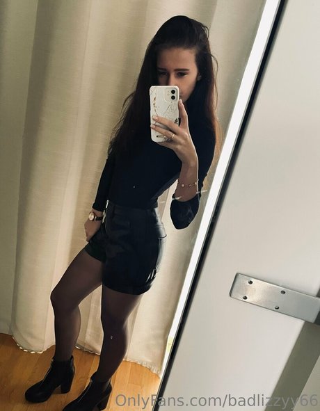 badlizzyy66 erwachsene akt galerien