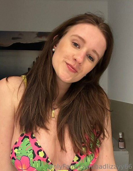 badlizzyy66 kunst erotische archiv