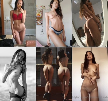 Orbitofrontalmedial sexy heiße archiv