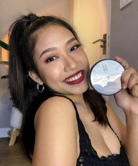 reife squirt-onlyfans erotische sex fotos