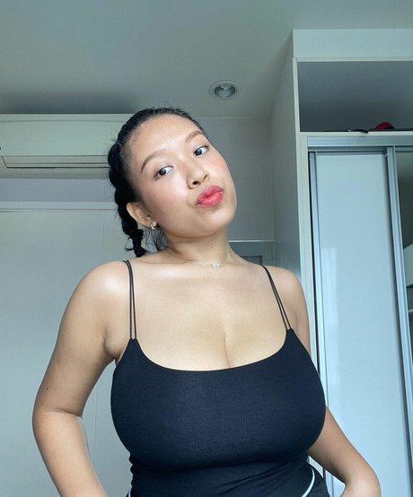 Aoy Chitchanok kostenlose pornografische bilder