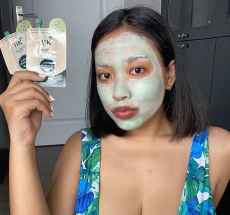 pinay onlyfans kunst top foto