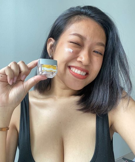 füße muschi onlyfans freie pornografische fotos