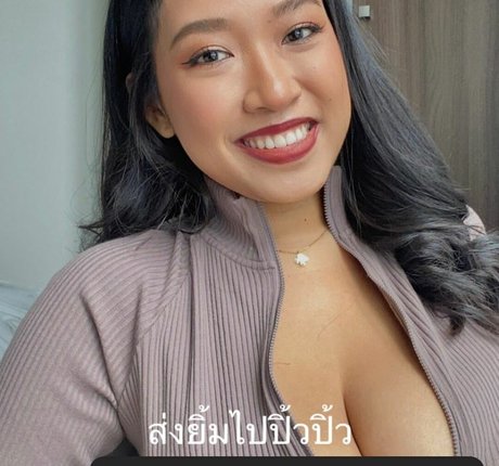 Aoy Chitchanok hd nette archiv