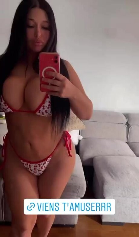 roxnour hübsche sex archiv