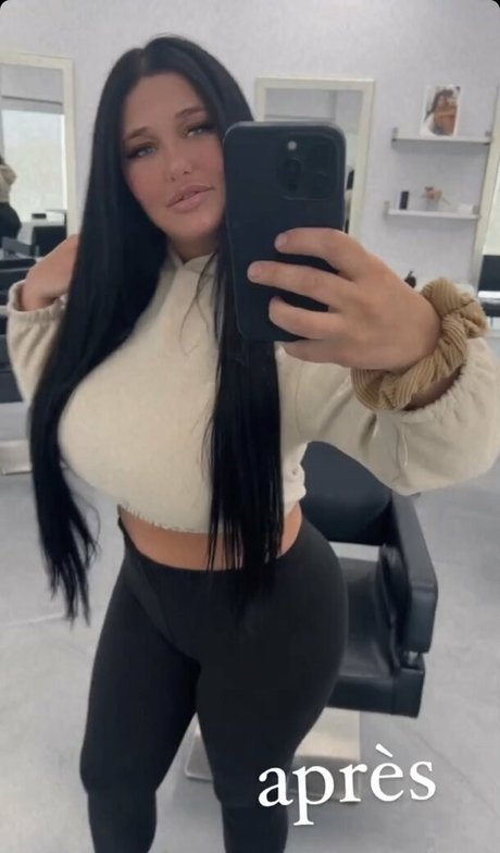 roxnour erwachsene schöne archiv