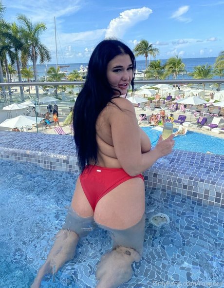 lesben strapon onlyfans kostenlose perfekte fotos