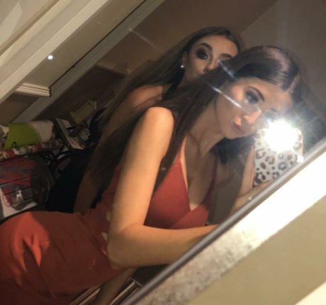 hijab-onlyfans beste perfekte bilder