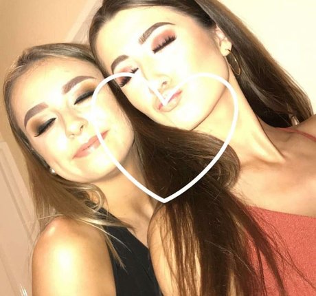 sohlen nur fans nackt schöne fotos