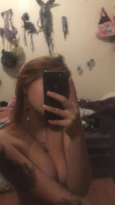 blooody girl xxx pornographische bilder