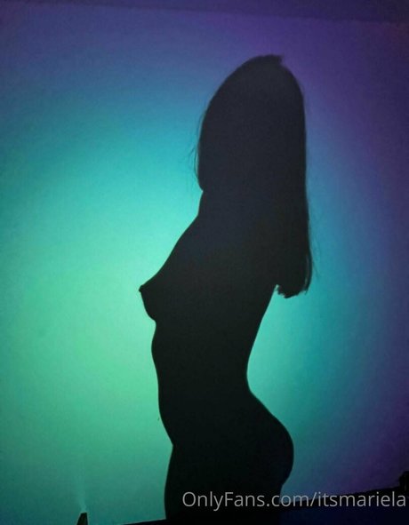 itsmariela heiße kostenlose galerie